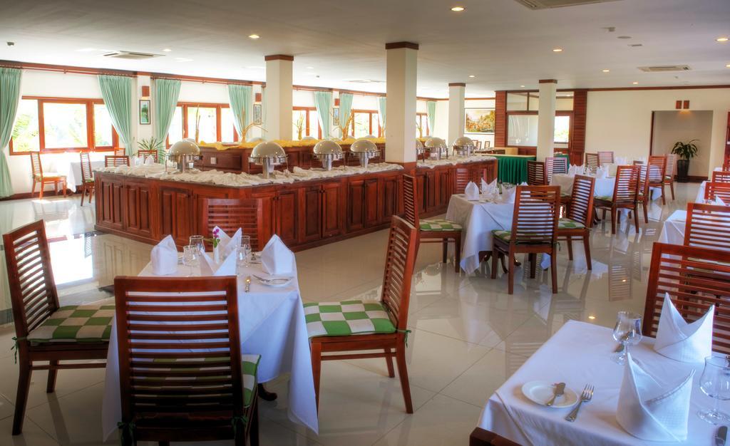 Paradise Angkor Villa Hotel Siem Reap Zewnętrze zdjęcie